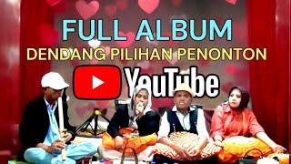 FULL ALBUM DENDANG GURAU PILIHAN MAK SON JO KAWAN~KAWAN DI ALEK GADANG