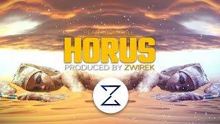 "Horus" | Trap | beat | Instrumental by ZwiReK