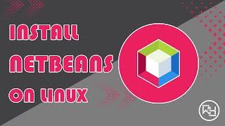 How to install Netbeans IDE on Linux Mint, Ubuntu, Other Linux Distributions
