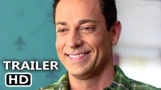 The Unbreakable Boy Official Trailer (2025) Zachary Levi