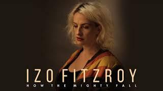 Izo FitzRoy - Pushing Buttons