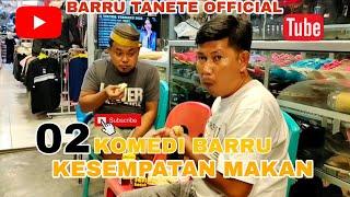 video pendek cari baju lebaran kesempatan yang punya toko ngak ada | cambang | wa dennu