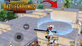 Pubg mobile 15 kills || pubg mobile smooth extreme gameplay