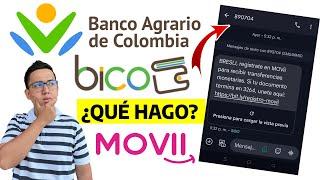 Atención: Si te llegó este mensaje de texto para el próximo pago de Renta Ciudadana