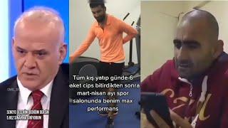 En Komik Video Derlemeleri - İnstagram Tiktok Videoları 2023 (YENİ)