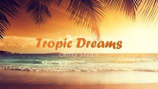 [100 Subs Special] Chilzy Studio - Tropic Dreams | (Melodic) Tropical House | Creative Commons