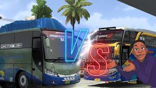 update kodename JB2 mans gaming| BUSSID V.4.3.2