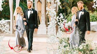 Mother of the Bride & Groom Wedding Outfits | 10 Must-Know Tips [+Family Photos!]