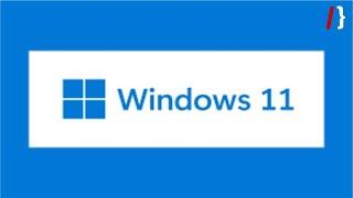 Download Windows 11 | Become an insider | aducators.in