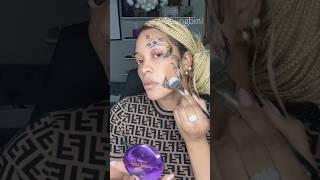 tattoo cover concealer