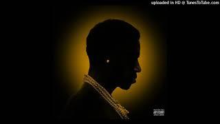 Gucci Mane - I Get The Bag ft. Migos (Official Instrumental)