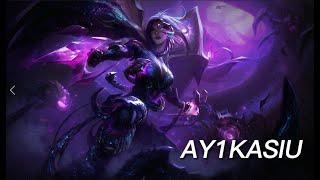 AY1KASIU | Highlights