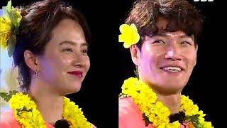 Spartace moments: Episode 520 [Shalala Romance FMV]