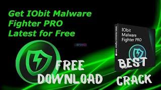 SYSTEMCARE PRO 15 CRACK DOWNLOAD 2022 | TUTORIAL IOBIT ADVANCED SYSTEMCARE!