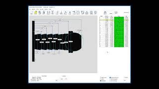 What's new in OASIS Software Version 4 0?