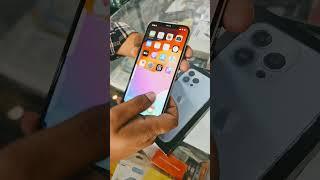 iphone #vairal #iphonerefurbished #tech #unboxing #shrianand #pubgmobile #dance