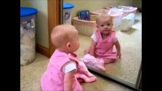 Very Funny Videos   Funny Baby Videos   Video Bayi Yang Sangat Lucu Dan Bikin Ketawa #1 720p