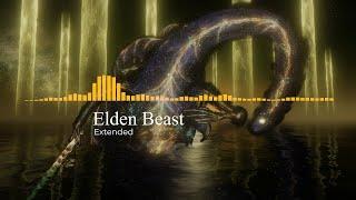 Elden Ring - Elden Beast OST Extended