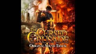 The Cursed Crusade Soundtrack - 04 - The Cursed Templars