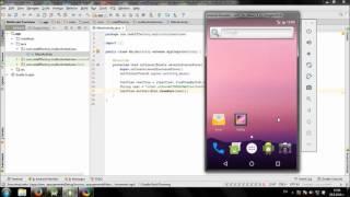 Multi colored TextView in Android Studio