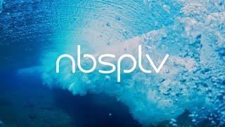 NBSPLV - Entrancing