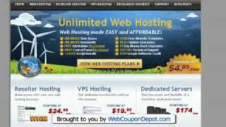 How to:  (Hostgator Addon Domain) - Web Hosting Domain Registration