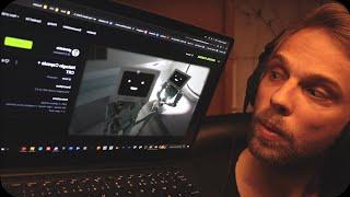 Play Unreal Engine 5 projects on a Web Browser!