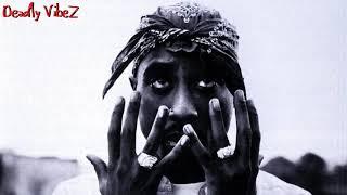 2Pac - Thug Style (Remix) | #NEW2020