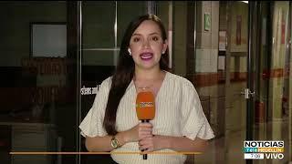  Noticias Telemedellín - Domingo, 12 de enero de 2025. Emisión 6:59 p. m.