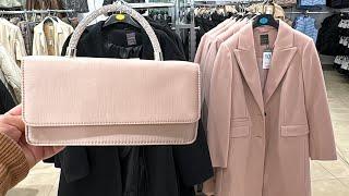 PRIMARK UK New Collection - September 2024