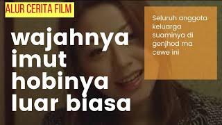 Alur Cerita Film serebi untuk semua anggota keluarga