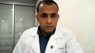 Tecnicas de Estudios en Anatomía - Dr. Juan José Sánchez