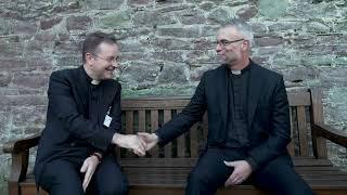 Diocesan Conference 2024