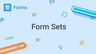 Create personalized SharePoint forms and configure routing based on Azure AD or SharePoint groups