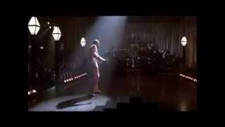 The Cotton Club (1984) - Death and Dance - James Remar - Gregory Hines