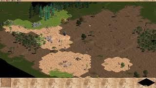 Age of Empires 61