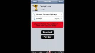 Make your iPhone 200% Faster! Best iOS 6 Cydia Jailbreak Tweak! Accelerate Your iPhone!