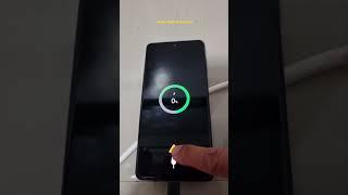 Samsung Yellow Triangle ️ When Charging #shorts https://www.youtube.com/watch?v=9L0KKB9Hi7E