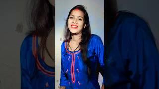 Na Na Karte Pyar Hy Me Kargai #shorts #bollywood #song #viralsong