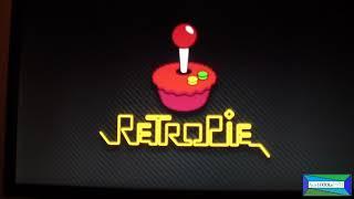 Retropie: Amiga Emulator Tutorial