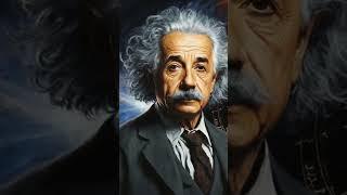 EFEITO FOTOELÉTRICO, PRÊMIO NOBEL DE EINSTEIN (FÍSICA)