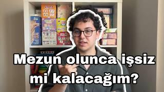 4 Yıl Sonra Dil ve Konuşma Terapistliği Bitecek mi? Gerçekler