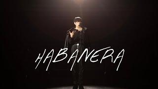 WING - Habanera (Official Video)