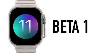 watchOS 11 - Was ist neu? | Über 30 neue Funktionen & Veränderungen