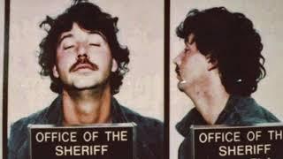 Serial Killer Documentary: Gary Ray Bowles (The Gay Slayer)