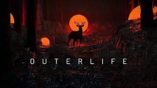 Listen if you need motivation: Eternal Eclipse – Outerlife