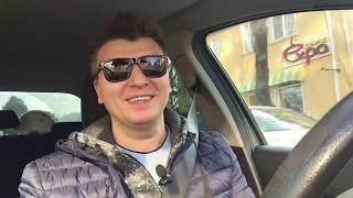 Не отвечают по объявлениям с авито