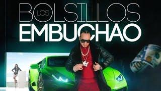 Flow Celestial, Padrothe - Los Bolsillos Embuchao (Video Oficial) 