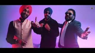 CHAKDHAY DJ FEAT NIRMAL SIDHU - VADHAIYA (WEDDING PUNJABI SONG ) DANCEFLOOR ANTHEM