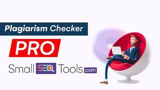 PREMIUM Plagiarism Checker | Now more accuracy in Plagiarism detection! by Smallseotools.com